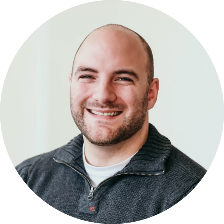 How KinderCare uses Litmus for Email Marketing Success Litmus