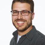 Matt Dionne