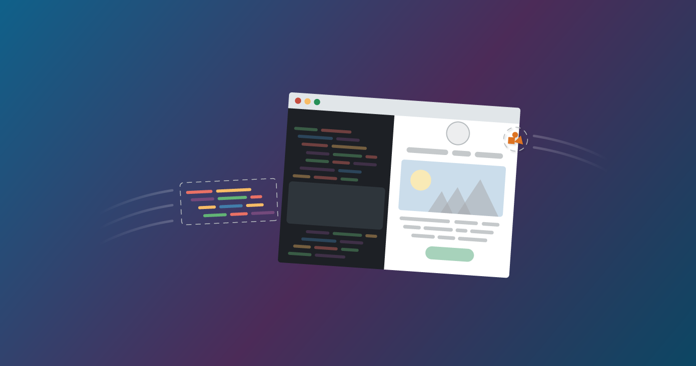 Partial-or-Snippet-blog-image