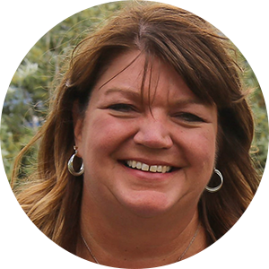 Picture of Rhonda Johnson
