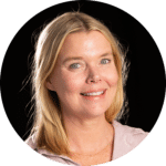 Cynthia Price