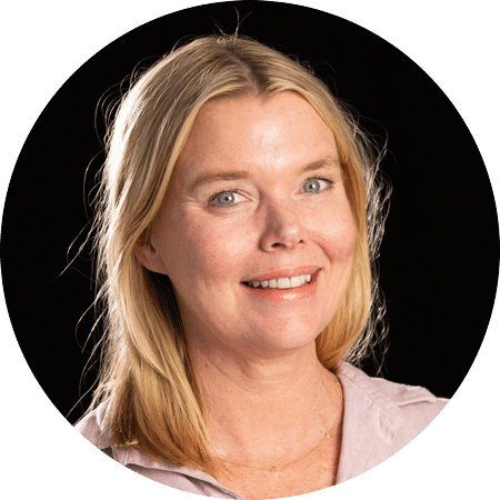 Cynthia Price