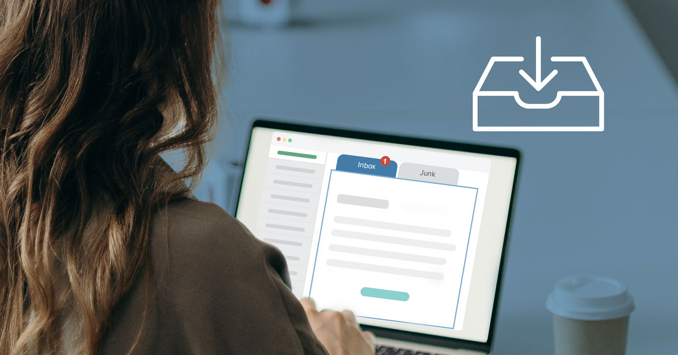 achieve inbox placement with an email deliverability audit