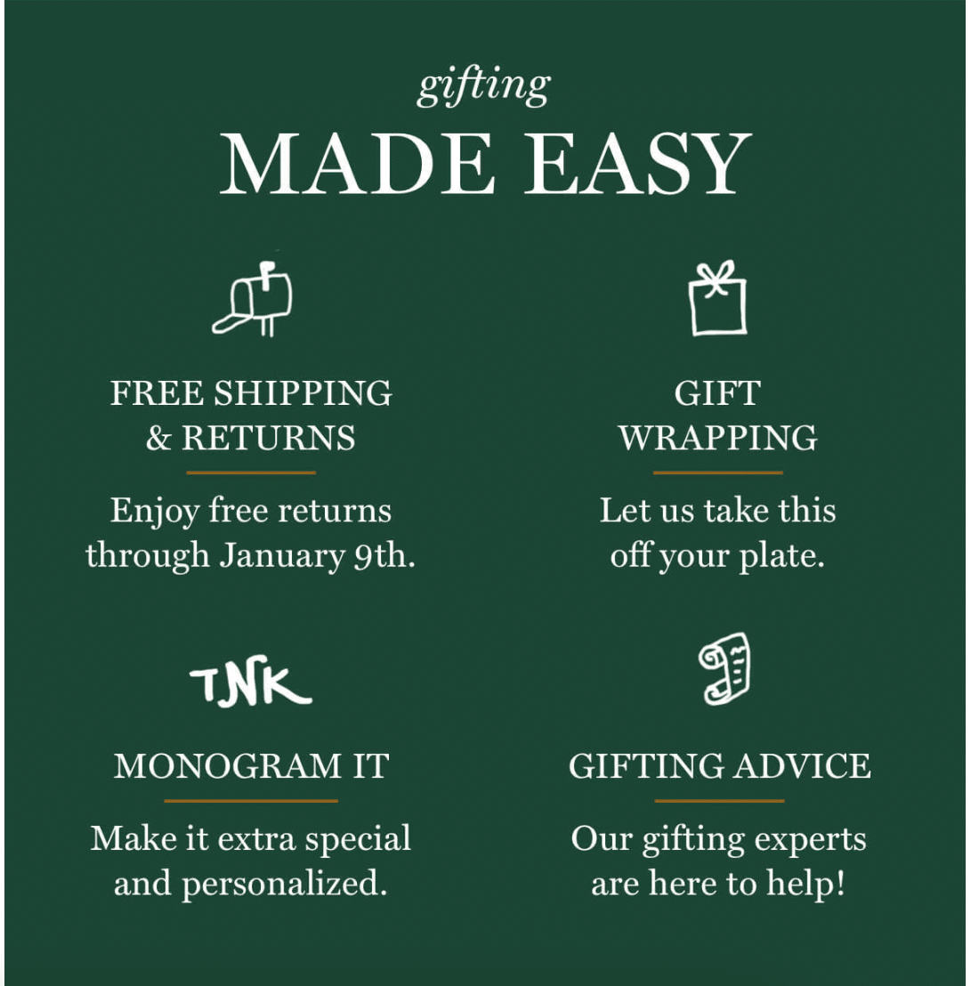 gifting-made-easy-tucker-nuck