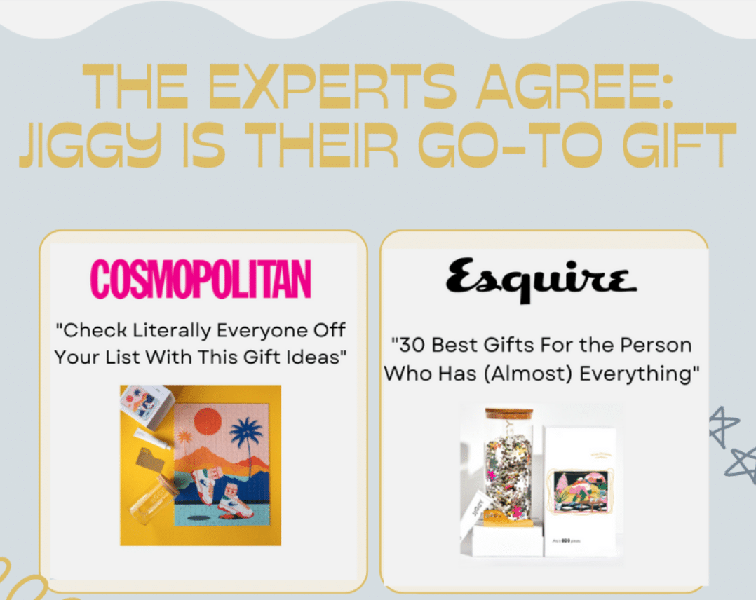 holiday-triggered-emails-cosmo-esquire- jiggy 