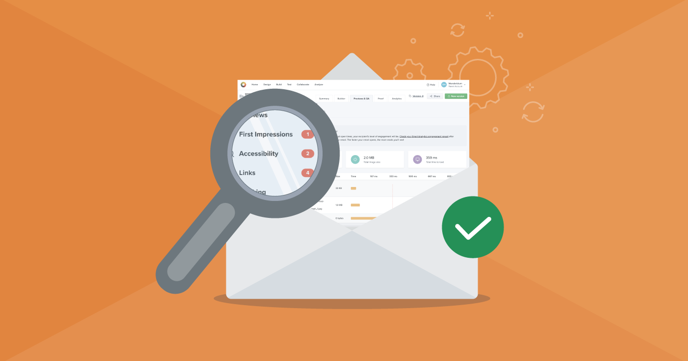 Litmus Learning Webinar: QA Classroom