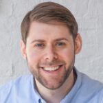 Dan Oshinsky