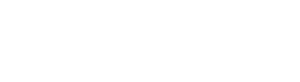 Mailchimp logo
