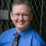 Steve Atkins