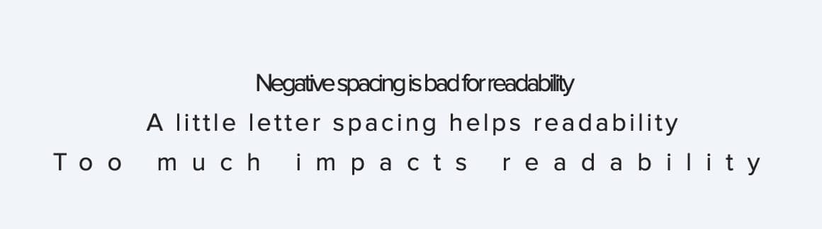 Typography Litmus 2023 10 31 at 1.13.20 PM - How to Use Email Typography That Speaks Volumes - Litmus