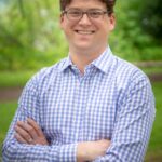 Brian Sisolak