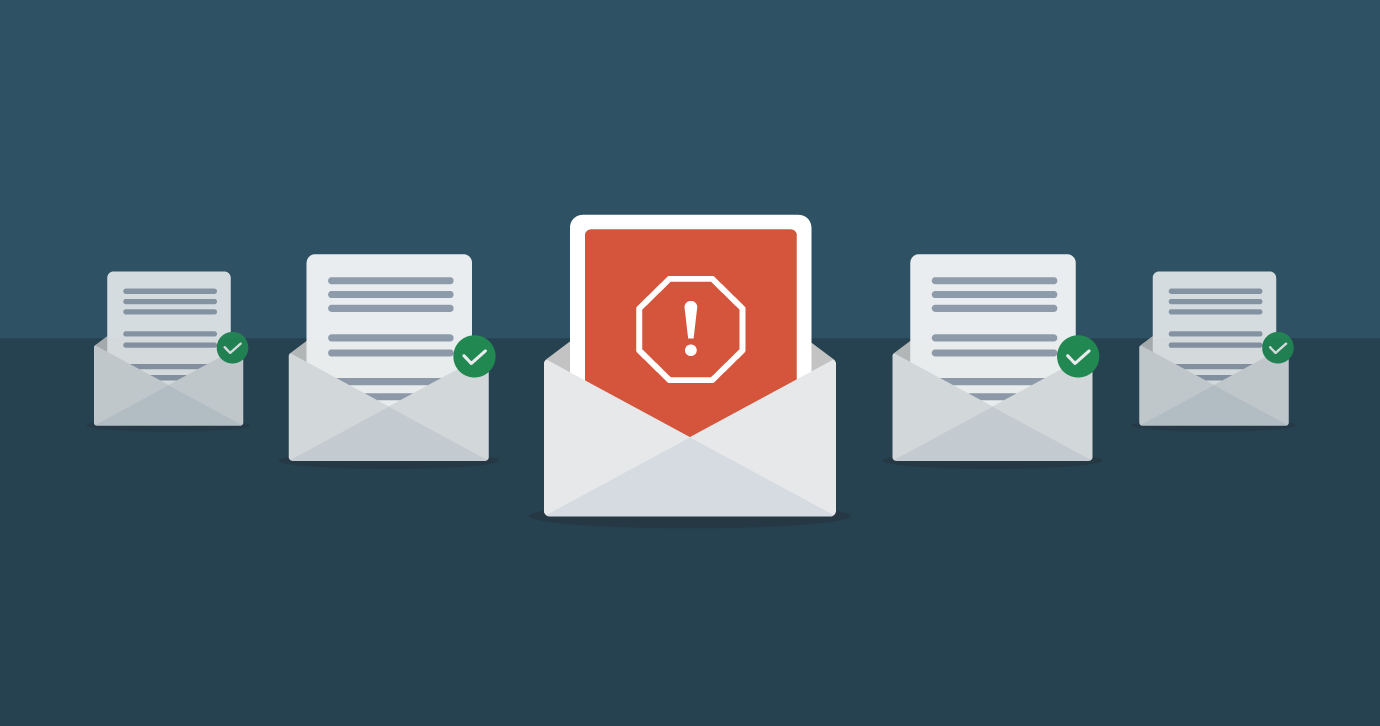 Litmus Spam Testing Webinar Image