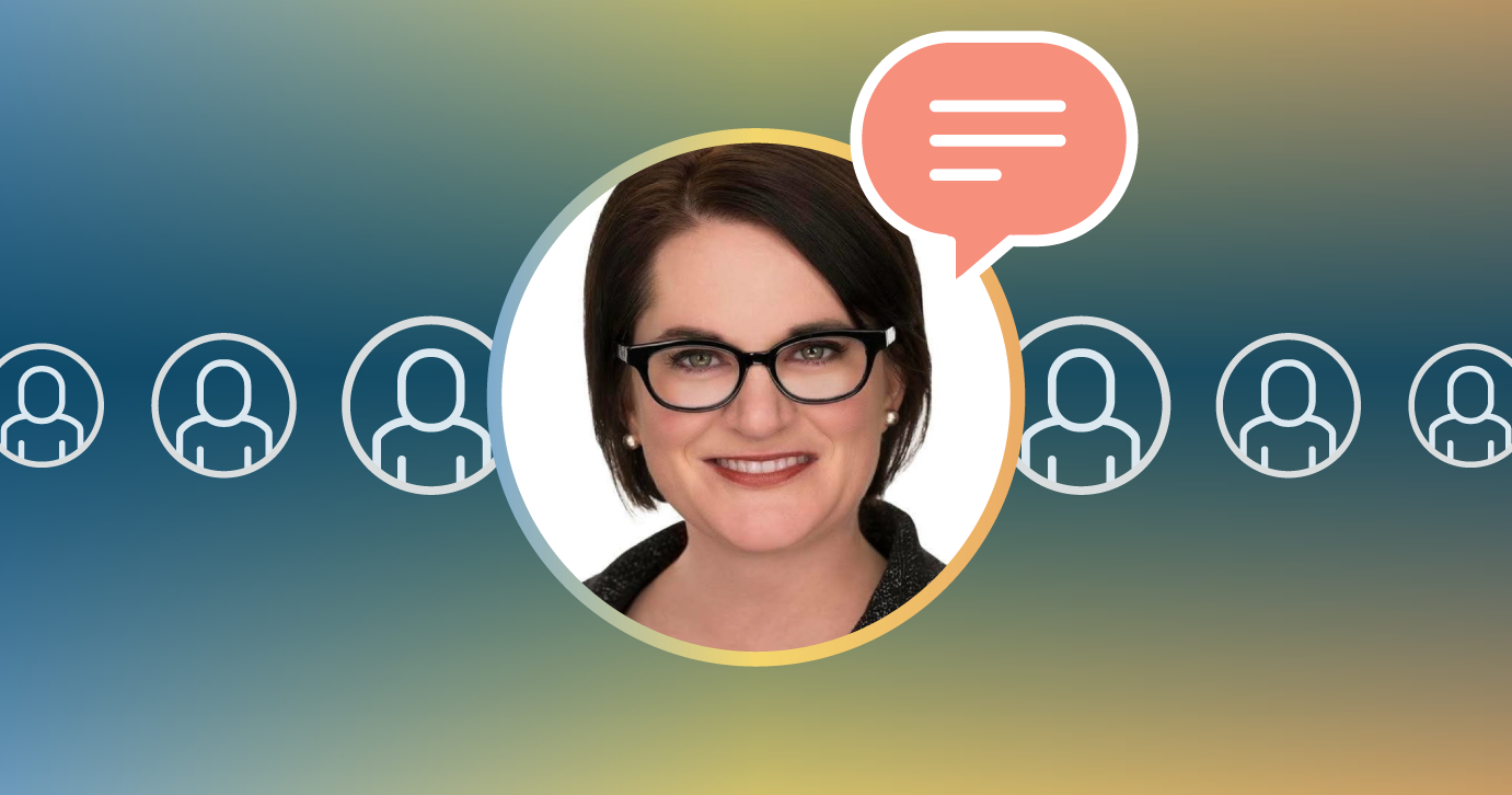 April Mullen