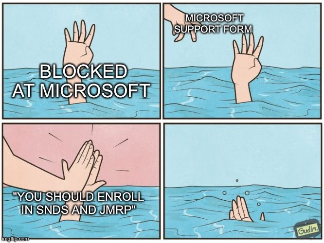 blocked-microsoft-meme