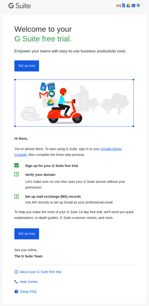 g-suite-free-trial-email