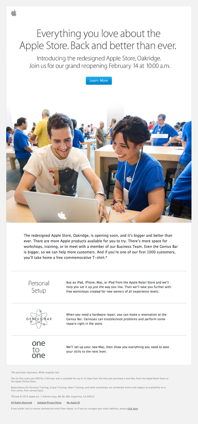 grand-opening-apple-store