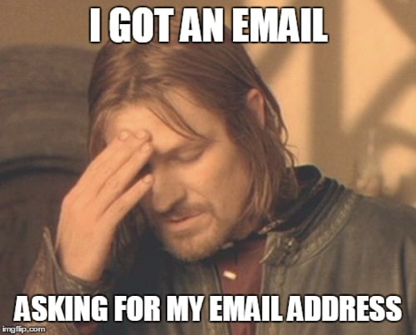 email-gif