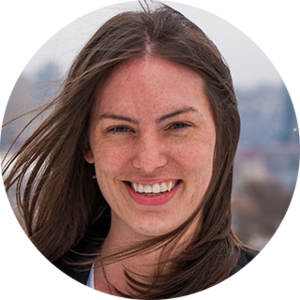 Litmus Live 2021 Speaker Meet Lyla Rozelle Litmus Litmus Live 2021 Speaker Meet Lyla Rozelle Litmus