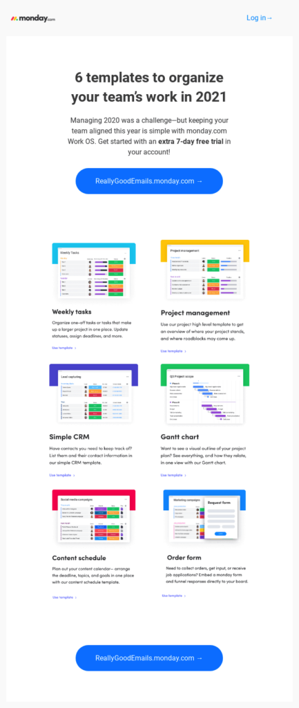 monday-com-6-templates-email