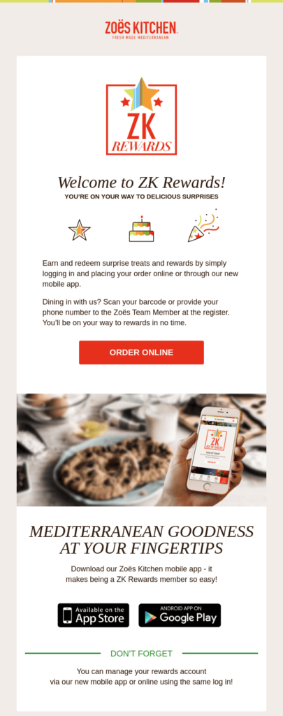 zoe's kitchen email