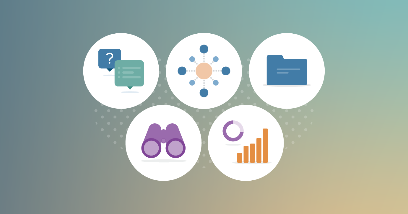Litmus 2021 Q4 Product Release
