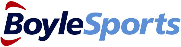 BoyleSports logo