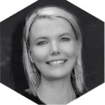 Cynthia Price