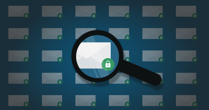 How to privacy-proof your email program