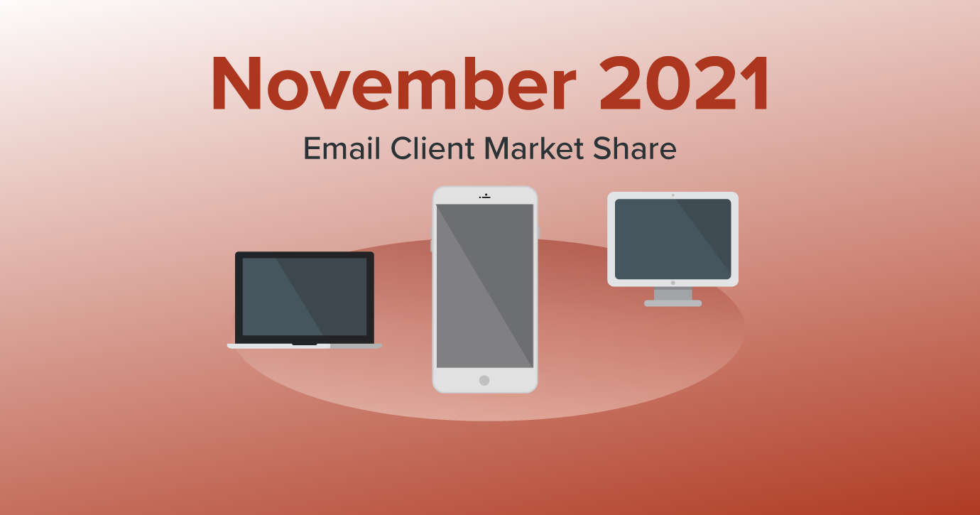 November-2021-Email-Client-Market-Share