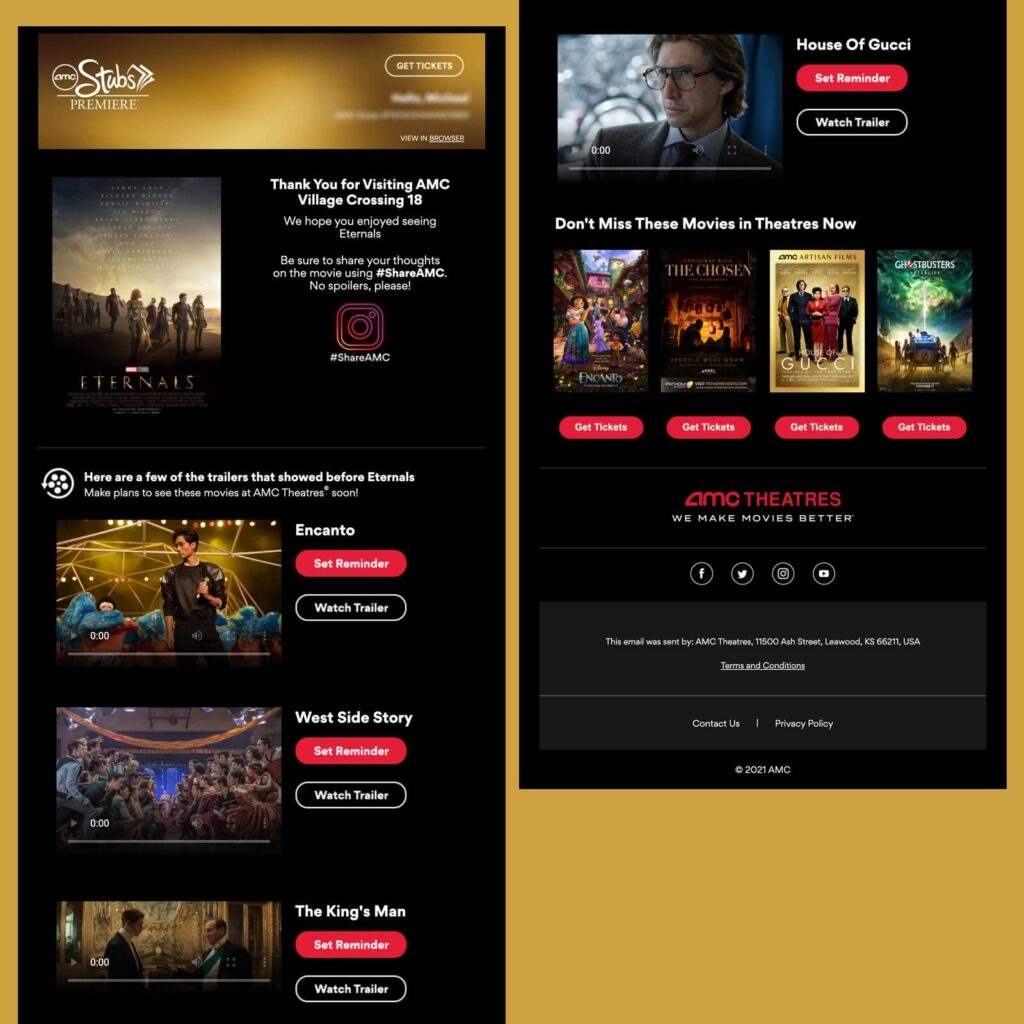 amc-theatres