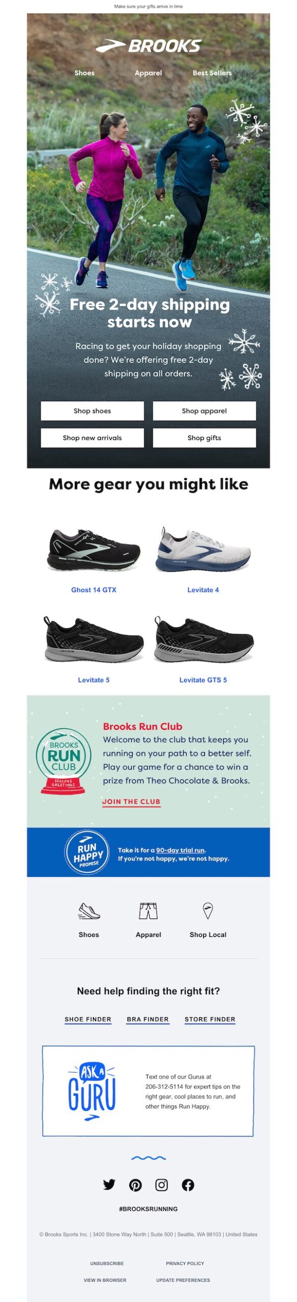 brooksrunning-email