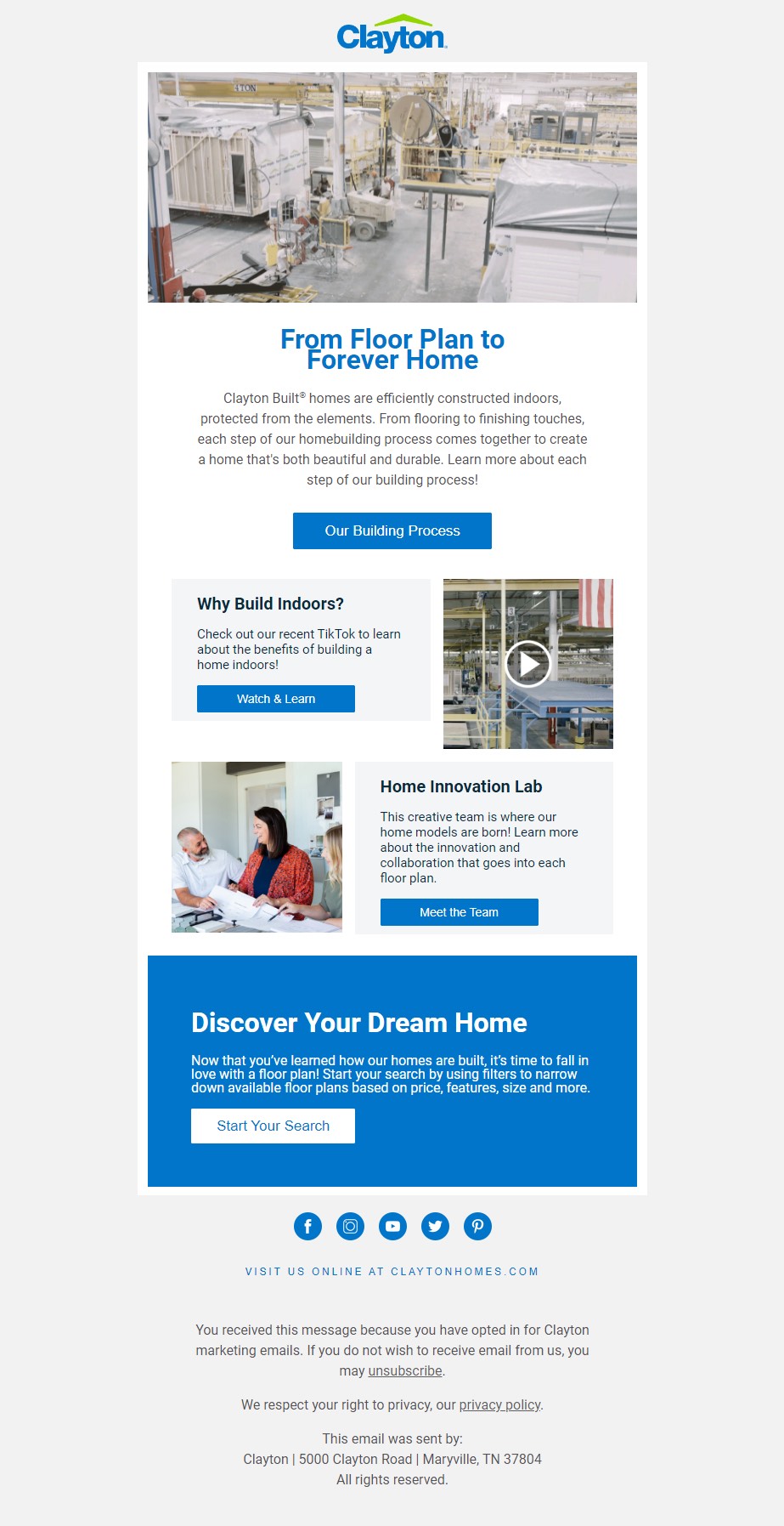 clayton-homes-email