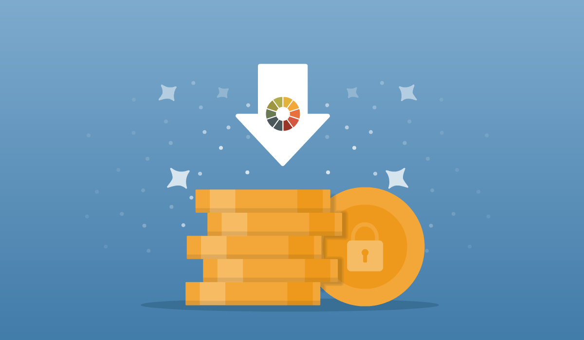 coin GIF