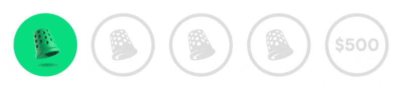 nurture-email-1200-v32