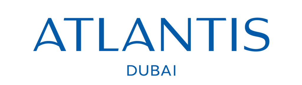ATP_Dubai_Logo