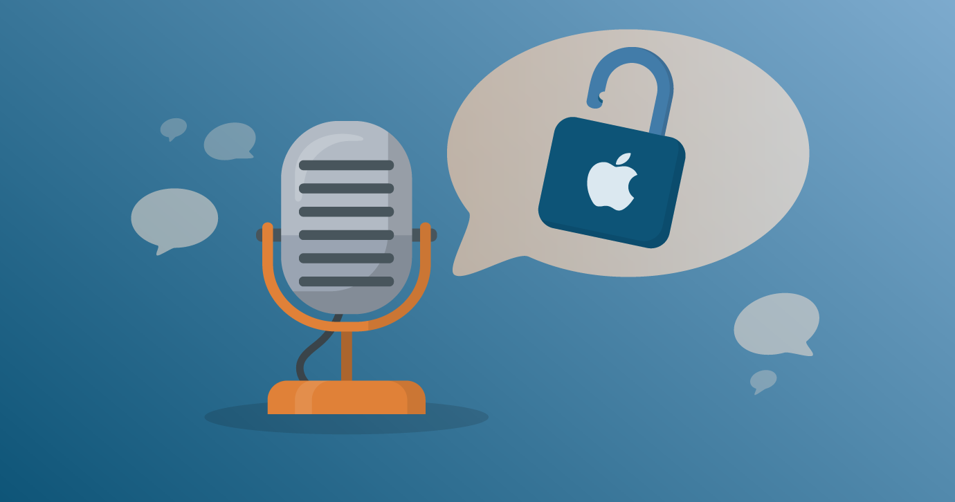 Current State of Apple’s Mail Privacy Protection
