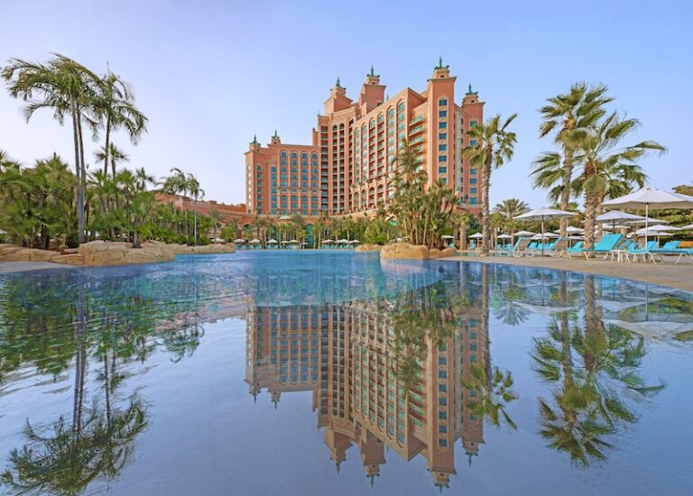 atlantis-dubai