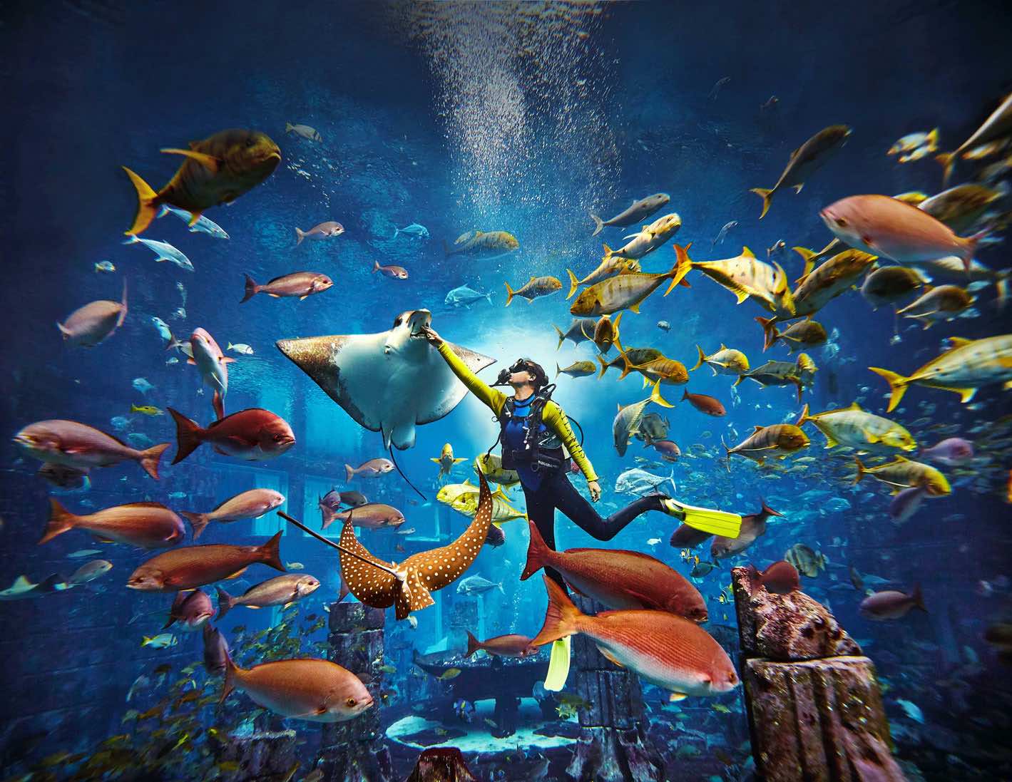 atlantis-dubai-imagery
