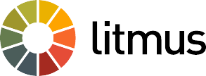 J.P. Morgan Logo