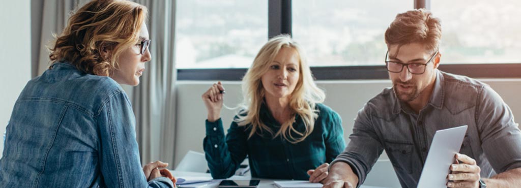 The Litmus email marketing platform is for marketing leaders
