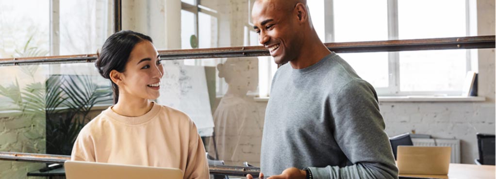 The Litmus email marketing platform is for marketers