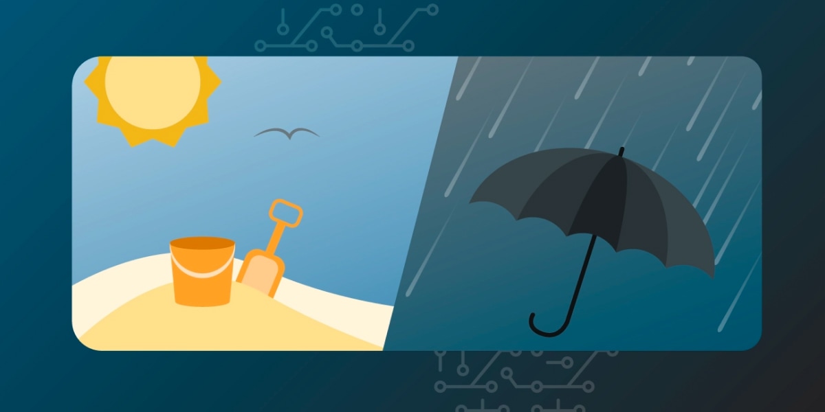 webinar-personalization