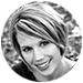 Lisa Wester