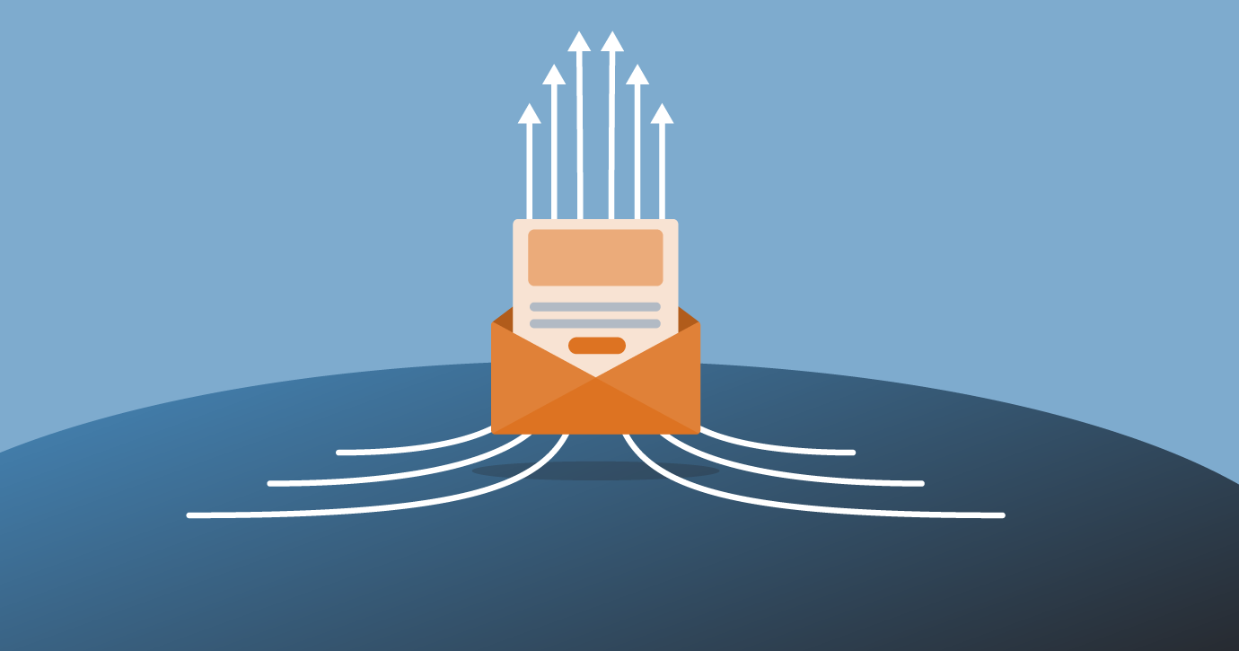 email marketing ideas fueling growth