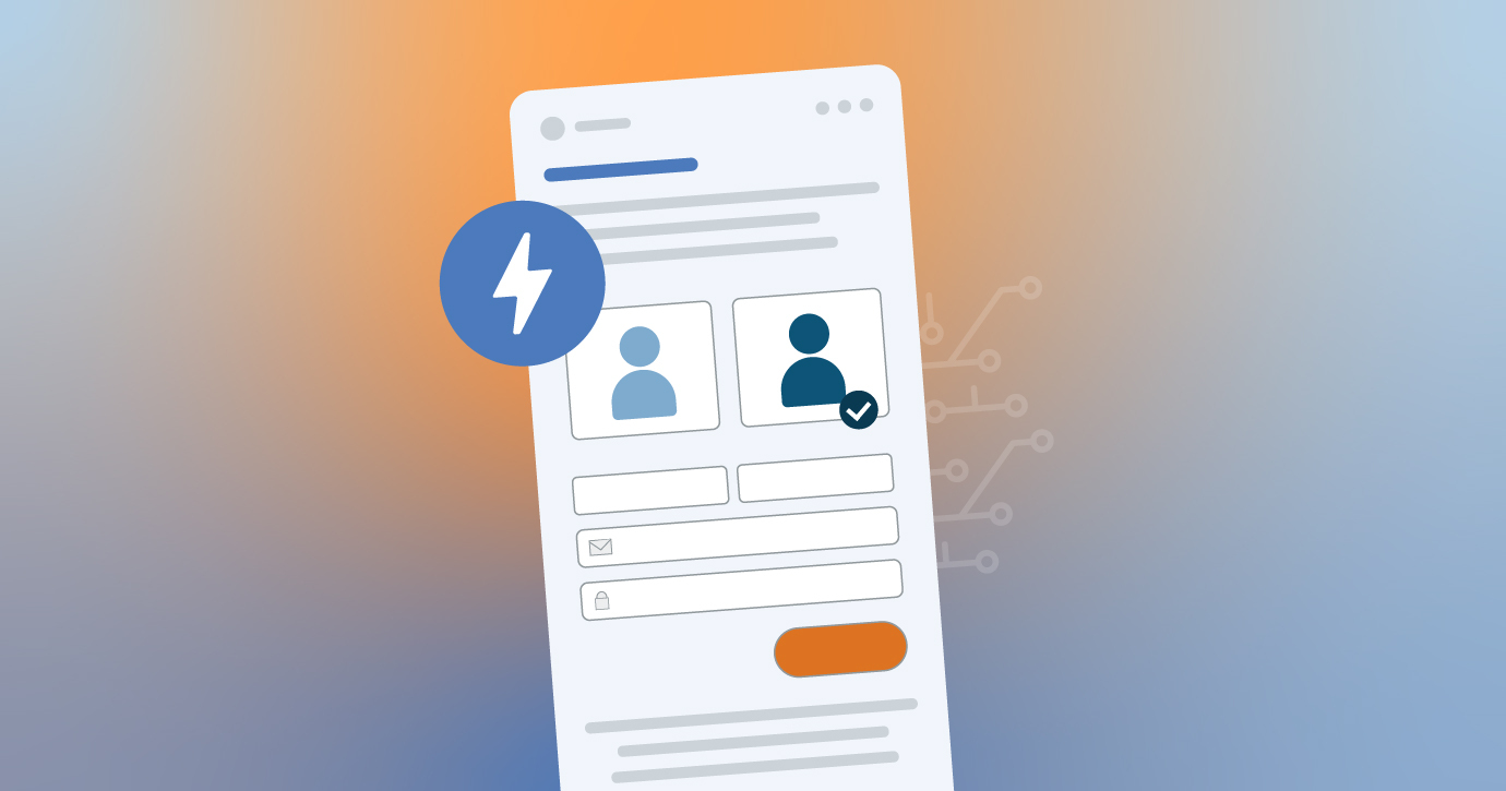 how amp for email adds interactivity and interest to an email subscriber's experience