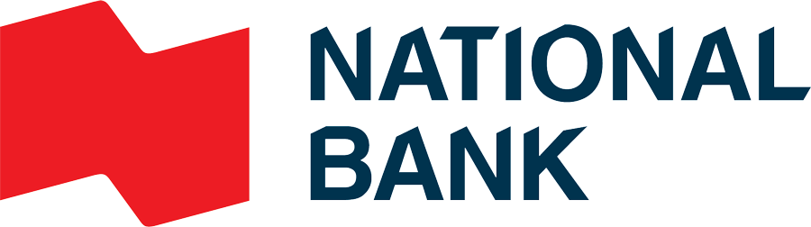 National Bank of Canada