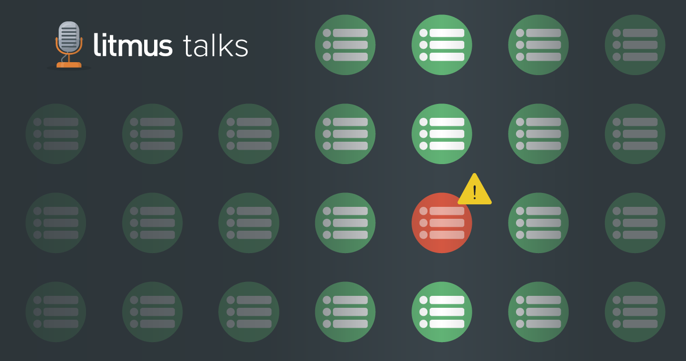 June-Litmus-Talks-copyc.png