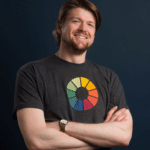 Chris Berg