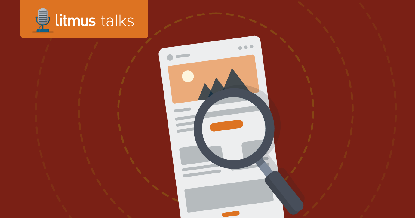 Litmus-Talks-August