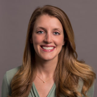 Lauren Smith